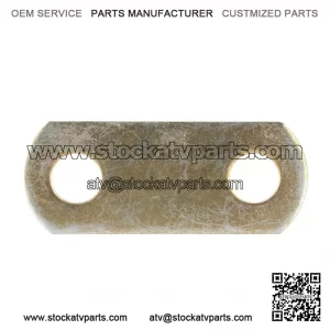 Steering System Reinforcement 506151196 Can-Am OEM