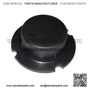 Fuel Tank Cap Gasket A17631145000 OEM P/N