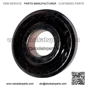 SPACER 705500398