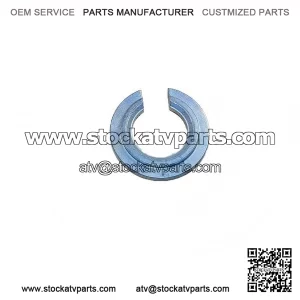 Spring Retainer 706200211 Can-Am DS BAJA 650
