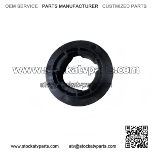 Spring Spacer 706000472 Can Am 2006-2007 Outlander