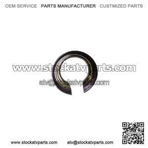 Spring Stopper 706000528 Fits 2008-2015 Standard/ Ds 450Efi Xxc