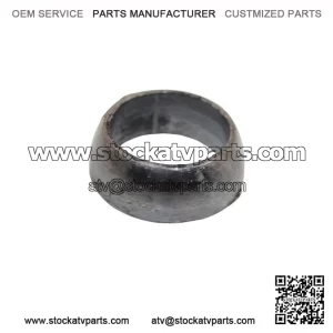 Exhaust Pipe Joint Gasket 707600164 03 Quest 650 AB1.1
