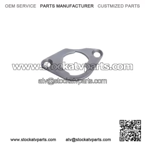 Disengage Gate 420257830 Can-Am 2008-2015 DS 450