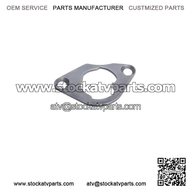 Disengage Gate 420257830 Can-Am 2008-2015 DS 450