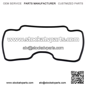 Float Bowl Gasket 46-5006 Replacement for ATV UTV Motorcycle