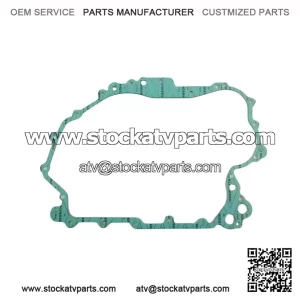 NEW OEM Clutch Housing Gasket 420650582 for 2003-2005 Can-Am Traxter XL / MAX
