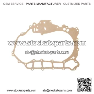 Clutch Engine Cover Gasket for Can-Am Traxter 500, 99-2005