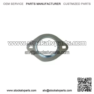 Thrust Washer 709400013 for Can-Am ATV