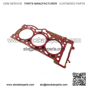 Cylinder Head Gasket 420431816, New OEM Can-am Maverick X3.