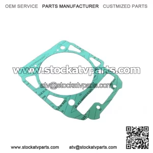 Cylinder Base Gasket 420450330, 450/850 Front/Rear, New OEM Engine Can Am.