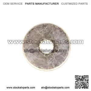 Flat Washer, Part No. 224060251, For Can-Am