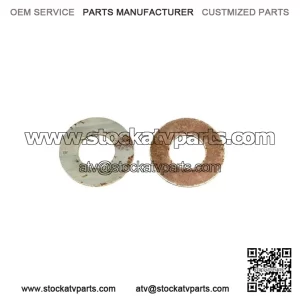 Washers 503175400