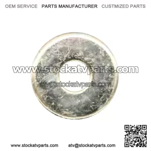 OEM Flat Washer 391301600 for CAN-AM, Ski-Doo
