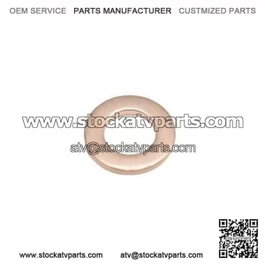 Washer 234051600, P234051600