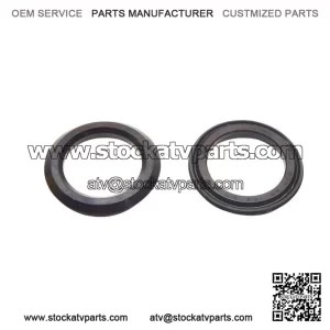 Rear Suspension Seals 293250111