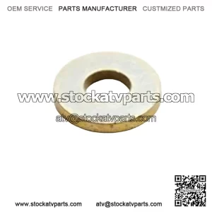 OEM Washer 503190439 for 2000-2023 Can-Am Outlander, Renegade ATV UTV