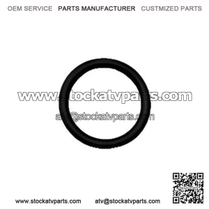 O-Ring 293300074, Replaces Can-Am, New