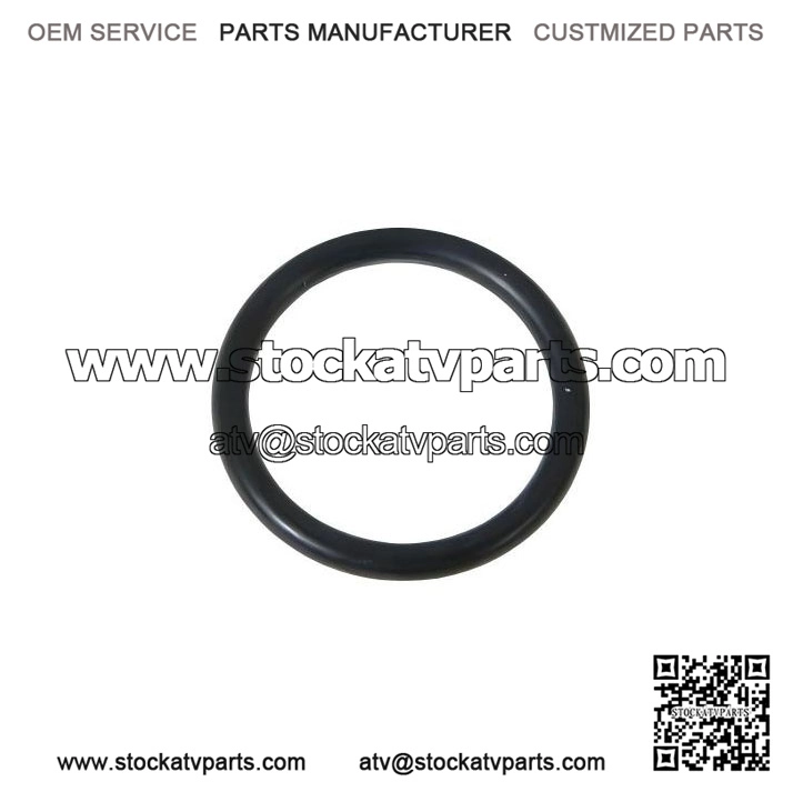 O-RING 414549700 CAN-AM 2003-07 STEERING SYSTEM OEM