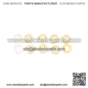 Washer 234081410, P234081410