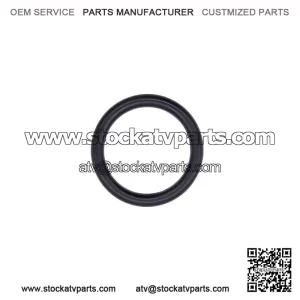 O-Ring 293250025 Part Number