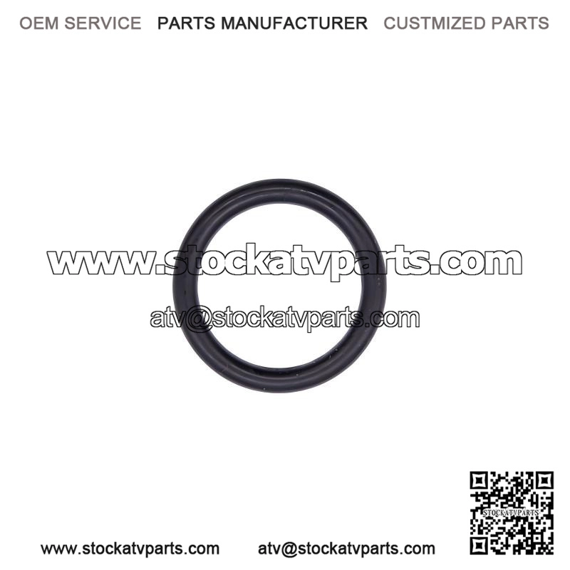 O-Ring 293250025 Part Number