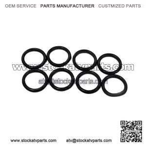 O-RING 293300053 CAN-AM