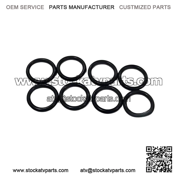 O-RING 293300053 CAN-AM