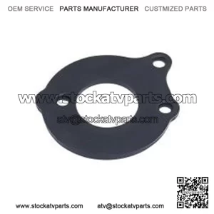 ISOLATING WASHER 420627780 Can-Am