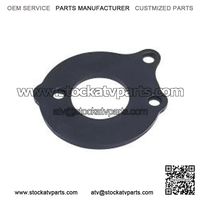ISOLATING WASHER 420627780 Can-Am