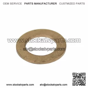 Engine Washer 504082900 2008-2015 Can-Am DS 450 EFI