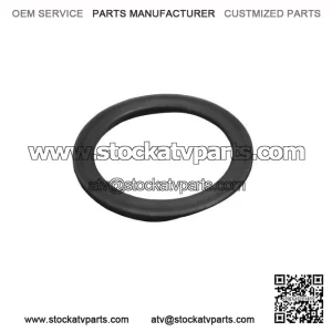 THRUST WASHER (TRANS) 420227445 2004 CAN AM DS 650