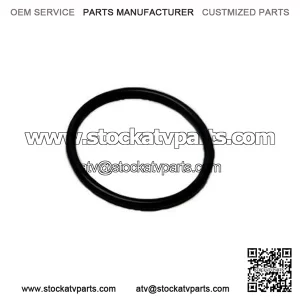O-RING 293300060 NEW OEM CAN-AM