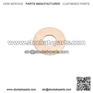 Thrust Washer 420227982