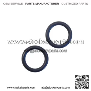 O-Rings 705500271