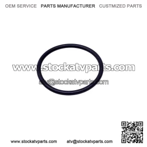 O-Ring 293300059