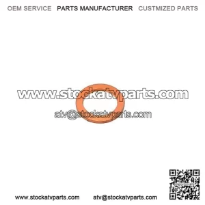 Copper Washer 250200061