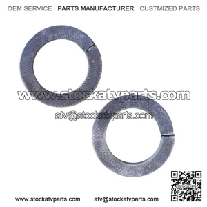 Lock Washers 420945759