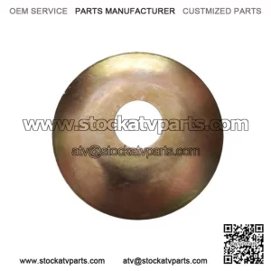 Washer 250200017 Bombardier/Can-Am DS 650 DS 650 X New ATV