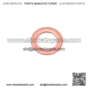 Seal Washer 420230415