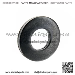 Conical Spring Washer (M8) 234281474 Can-Am Brakes Assembly