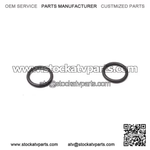 O-Ring 293300064