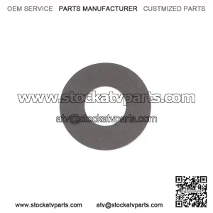 Thrust Washer Can Am (420627520, 420627525)