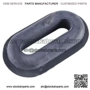 Oblong Grommet 705003668 Can-Am Outlander Renegade