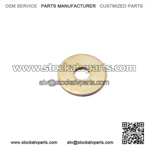 Washer 211200041