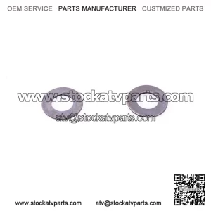 Washers 506151252