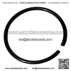 RING RETAINER 705500108