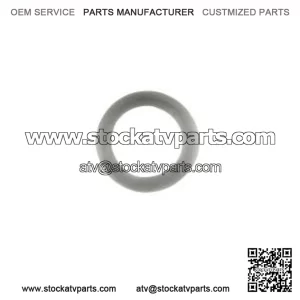 O-Ring 420650350 2004-2026 Can-Am Outlander Commander Maverick