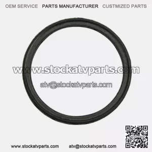 Thermostat Gasket 420650300 99-24 Can-Am Outlander Renegade Commander Maverick