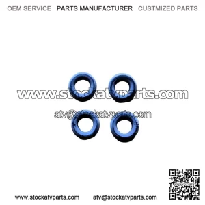 O Ring 404139900 Can-Am/Ski-Doo (Pack of 4)